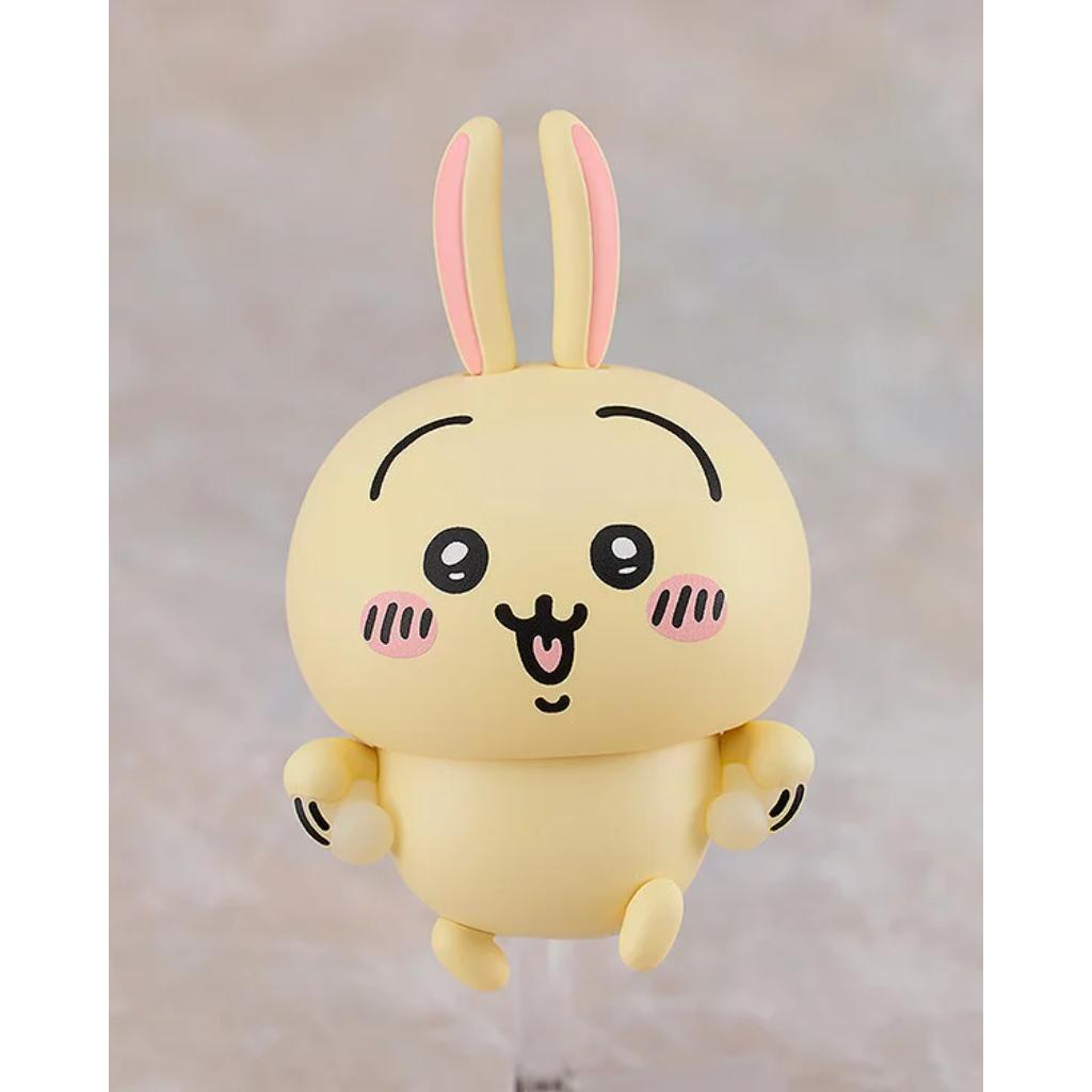 Nendoroid 2169 Chiikawa - Usagi (2nd Reissue)
