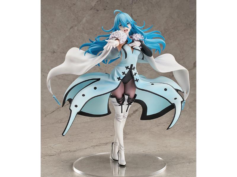 Vivy Fluorite Eyes Song - Vivy Figurine
