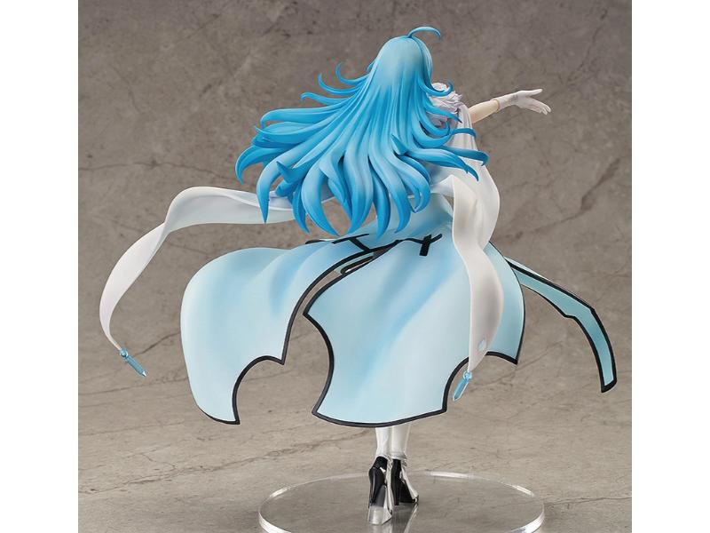 Vivy Fluorite Eyes Song - Vivy Figurine