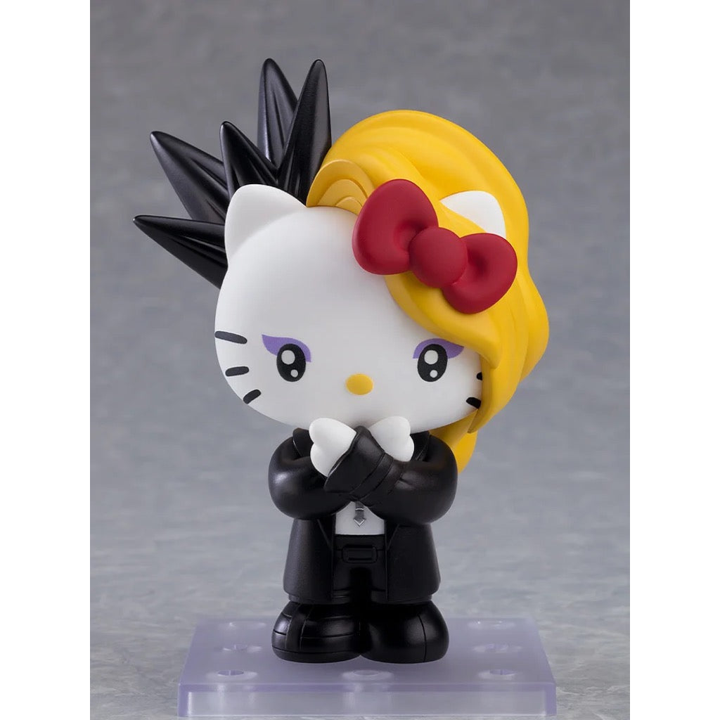 Nendoroid 3039 Yoshikitty