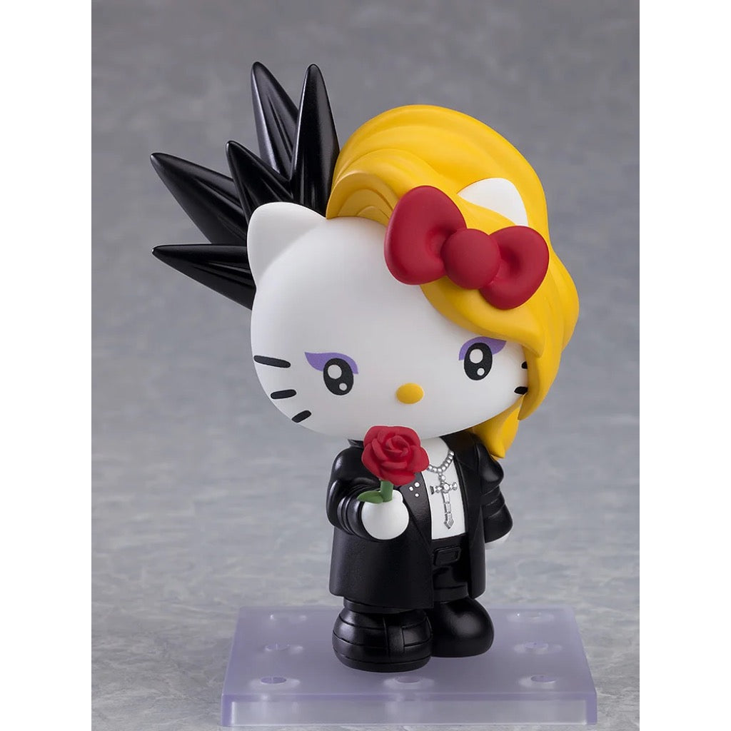 Nendoroid 3039 Yoshikitty