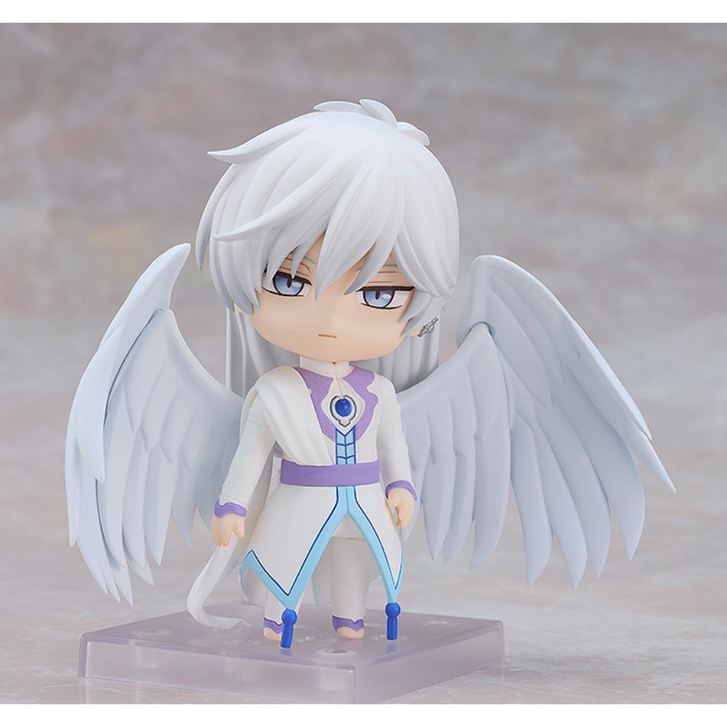 Nendoroid 2421 Cardcaptor Sakura: Clear Card - Yue