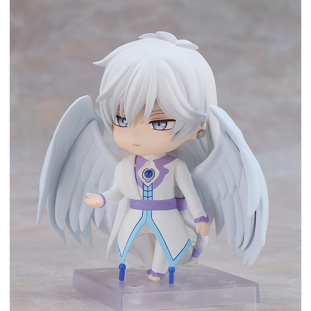 Nendoroid 2421 Cardcaptor Sakura: Clear Card - Yue