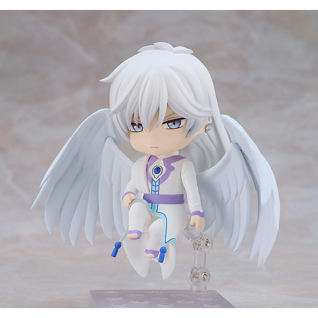Nendoroid 2421 Cardcaptor Sakura: Clear Card - Yue