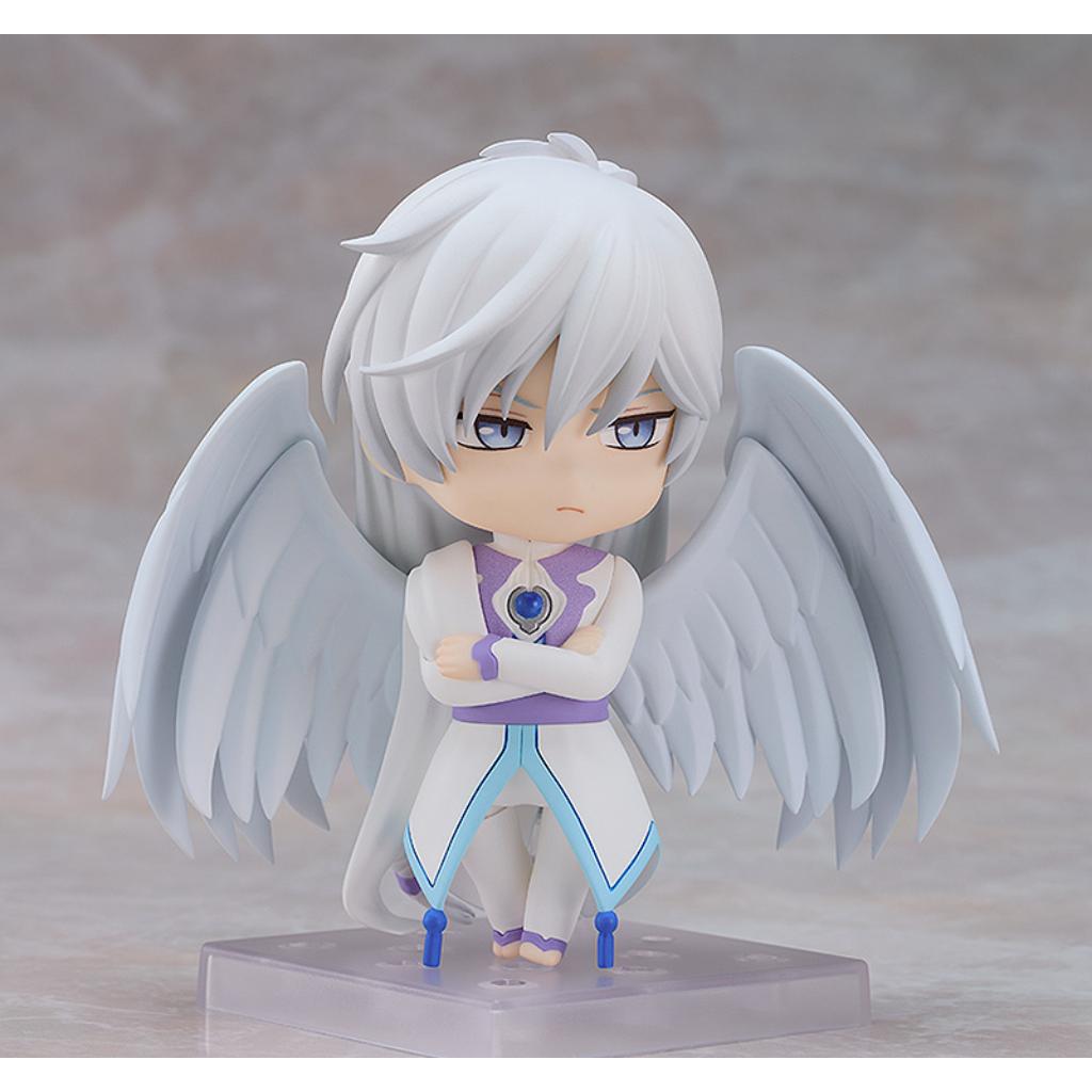 Nendoroid 2421 Cardcaptor Sakura: Clear Card - Yue
