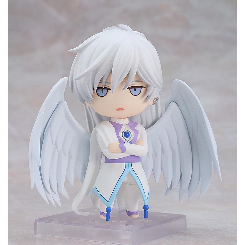 Nendoroid 2421 Cardcaptor Sakura: Clear Card - Yue