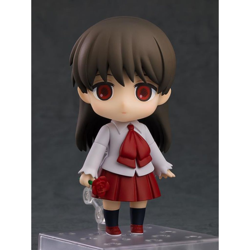 Nendoroid 2279 Ib