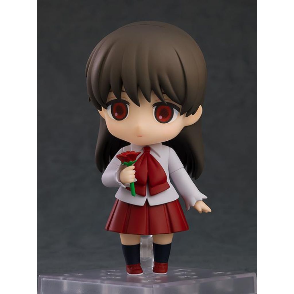 Nendoroid 2279 Ib