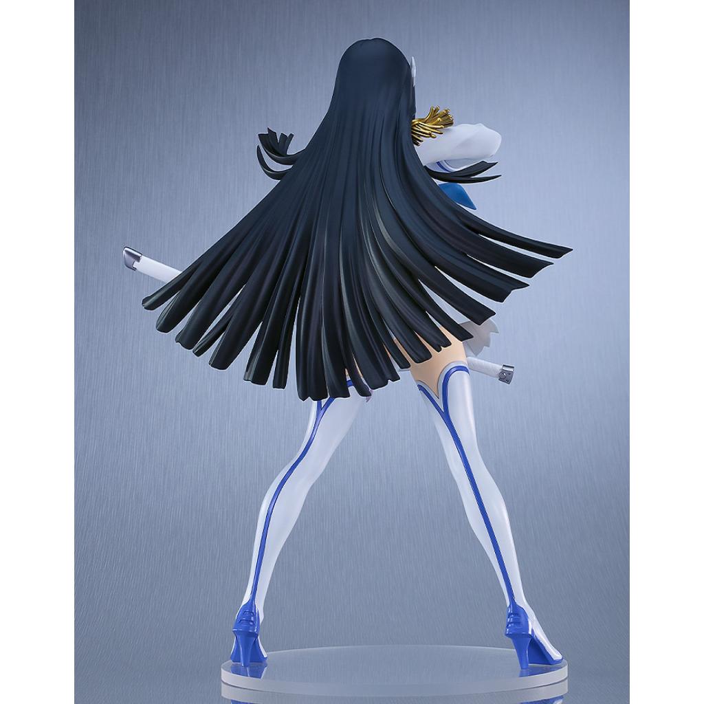 Kill La Kill - Pop Up Parade Sp Satsuki Kiryuin
