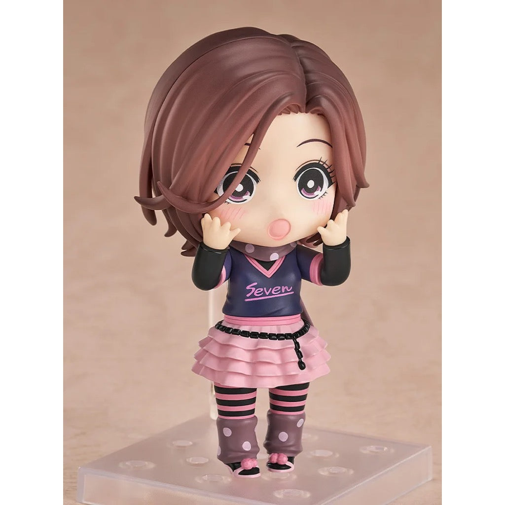 Nendoroid 2902 Nana - Nana Komatsu