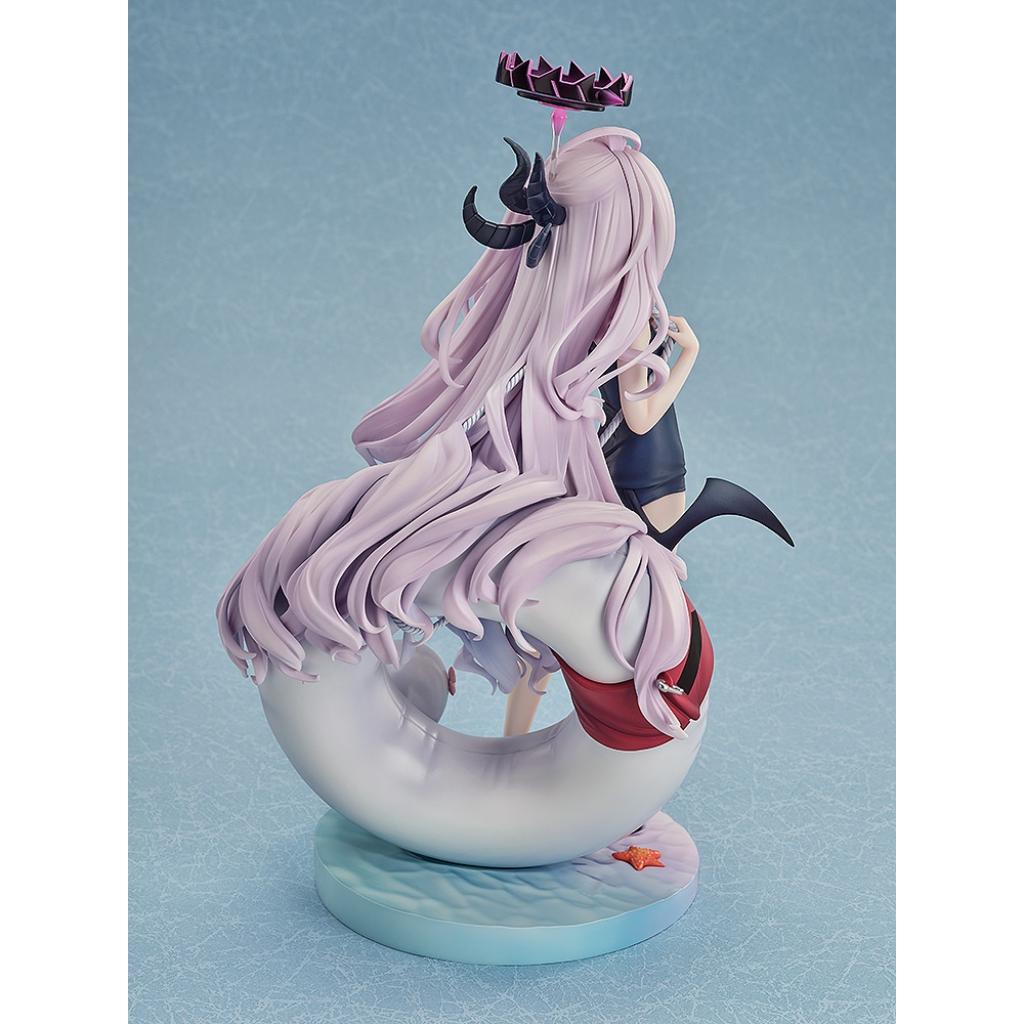 Blue Archive - Hina (Swimsuit)