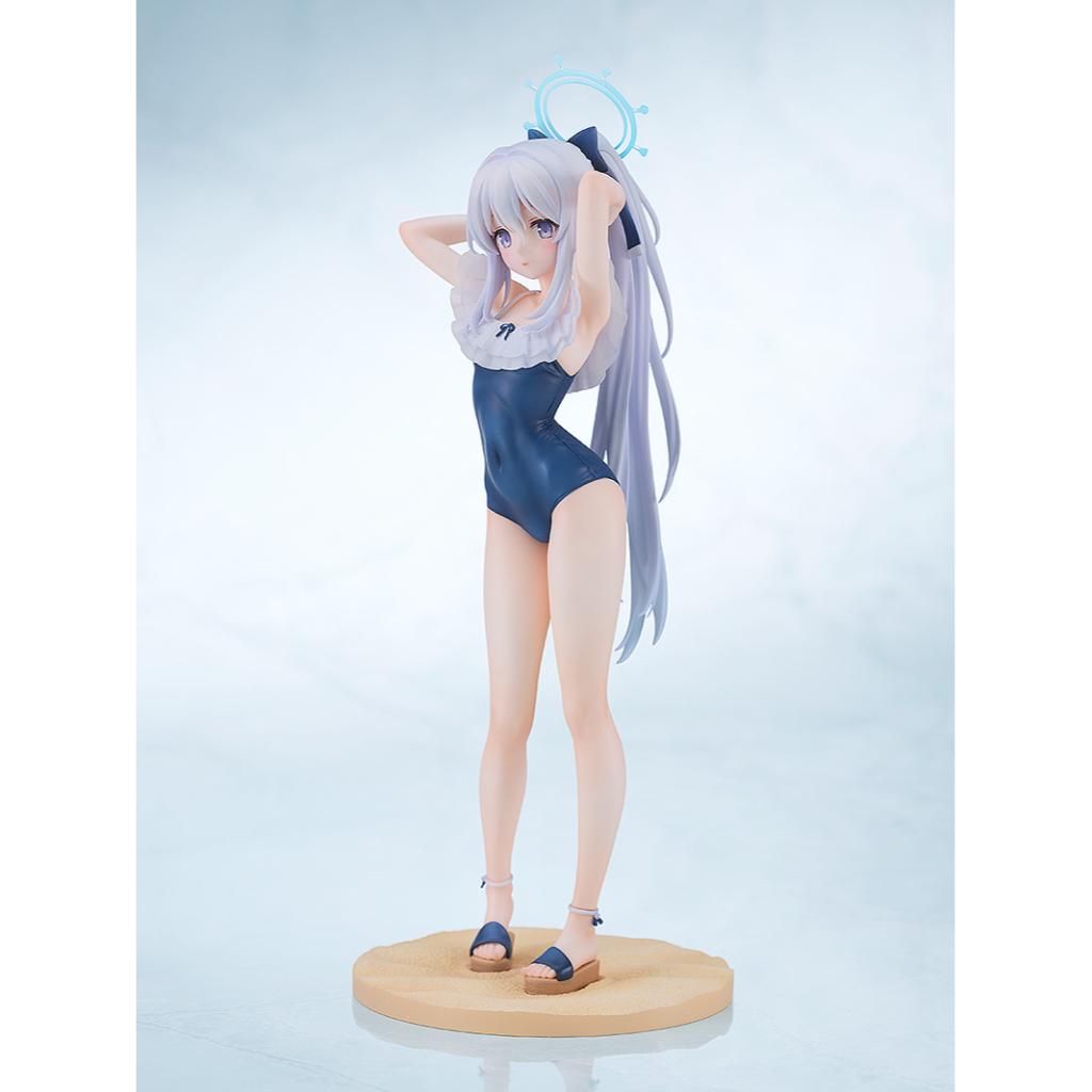 Blue Archive - Miyako (Swimsuit): Memorial Lobby Ver. Figurine