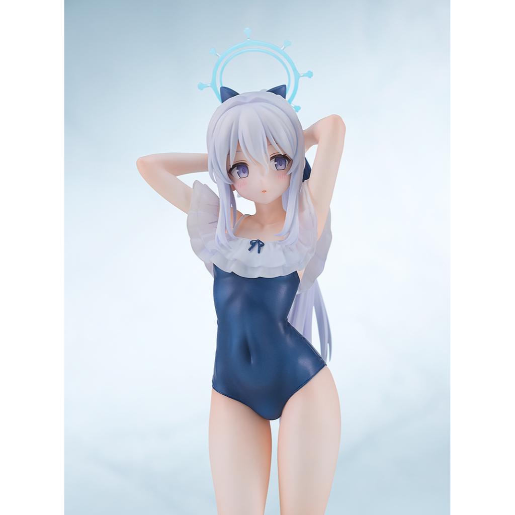Blue Archive - Miyako (Swimsuit): Memorial Lobby Ver. Figurine