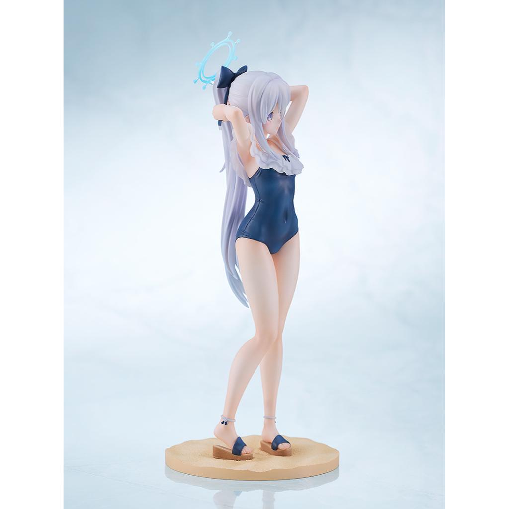 Blue Archive - Miyako (Swimsuit): Memorial Lobby Ver. Figurine