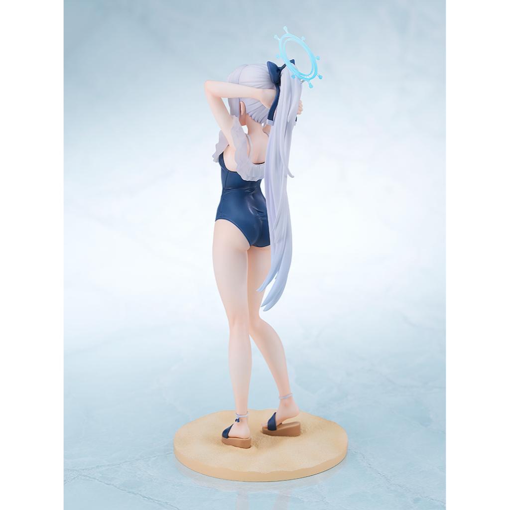 Blue Archive - Miyako (Swimsuit): Memorial Lobby Ver. Figurine