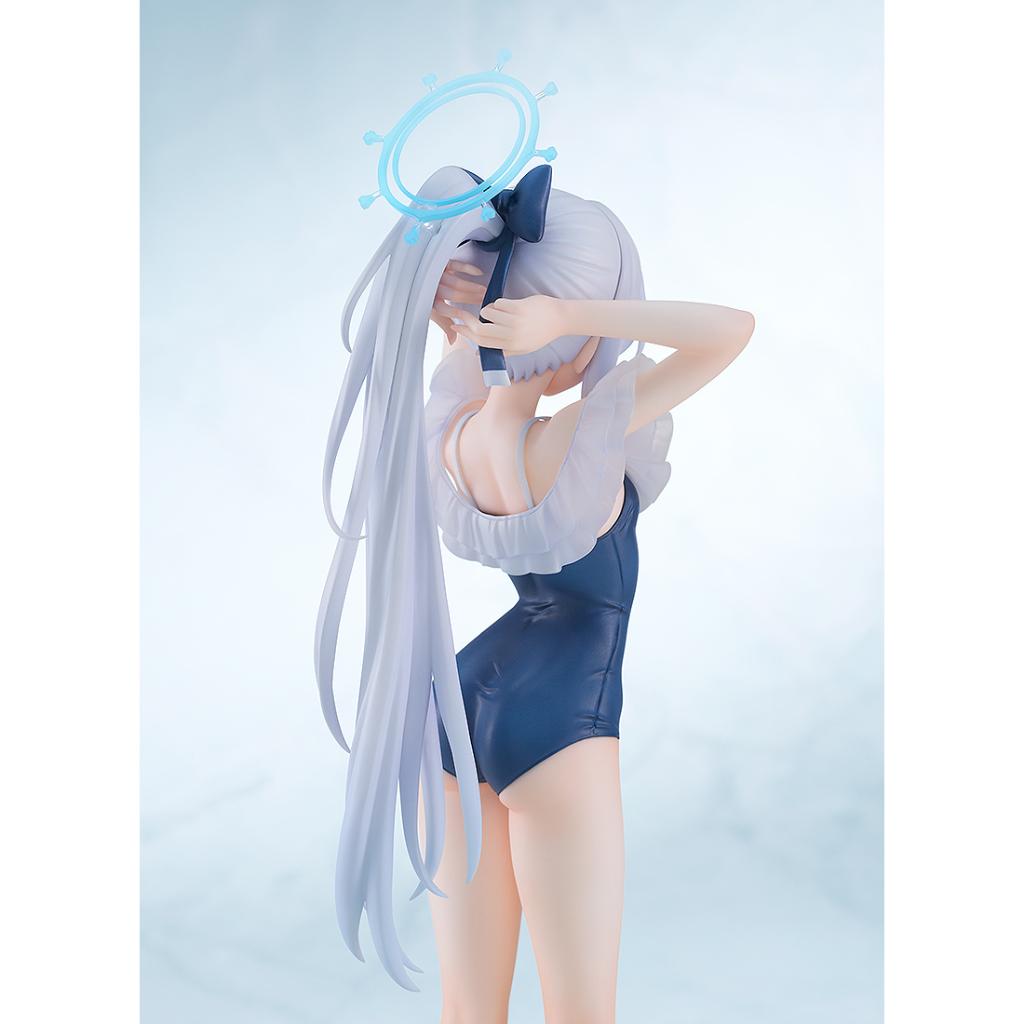 Blue Archive - Miyako (Swimsuit): Memorial Lobby Ver. Figurine