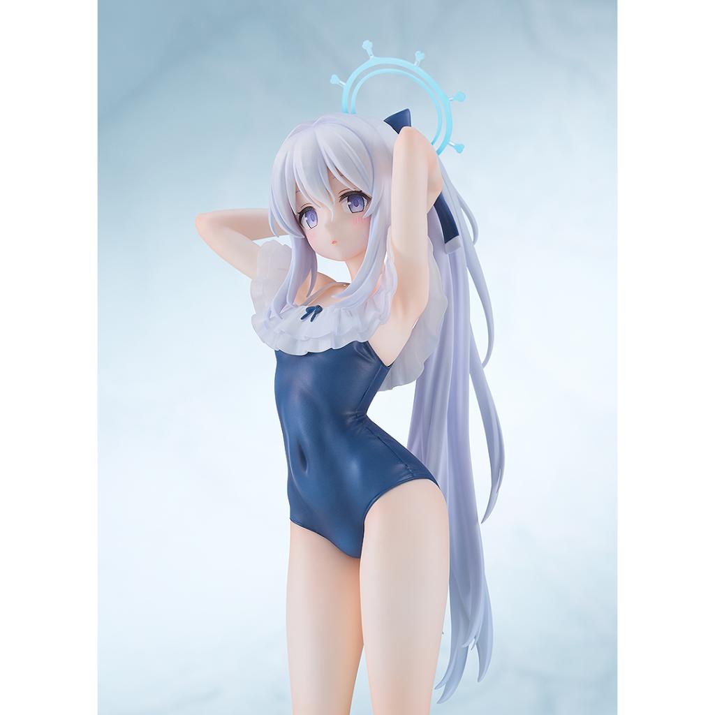 Blue Archive - Miyako (Swimsuit): Memorial Lobby Ver. Figurine