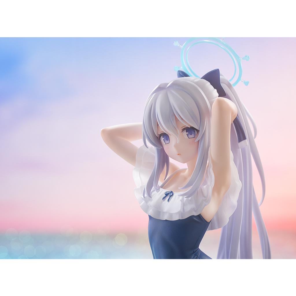 Blue Archive - Miyako (Swimsuit): Memorial Lobby Ver. Figurine