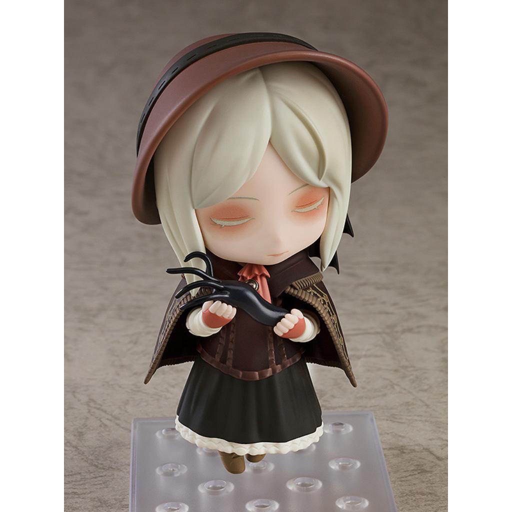 Nendoroid 1992 Bloodborne - The Doll