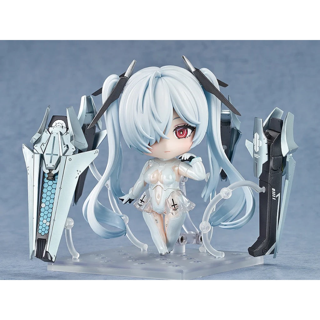 Nendoroid 3042 Goddess Of Victory: Nikke - Cinderella