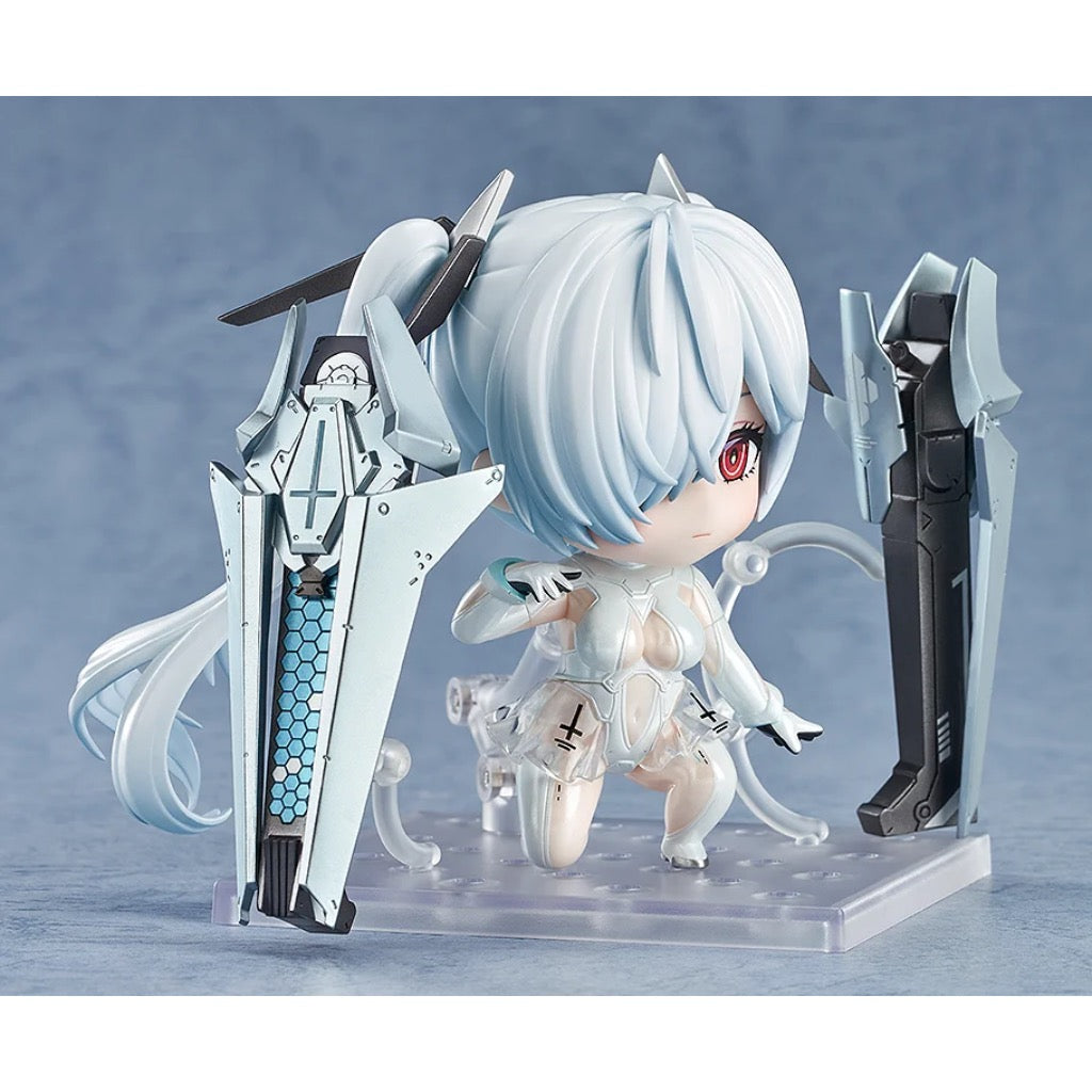 Nendoroid 3042 Goddess Of Victory: Nikke - Cinderella