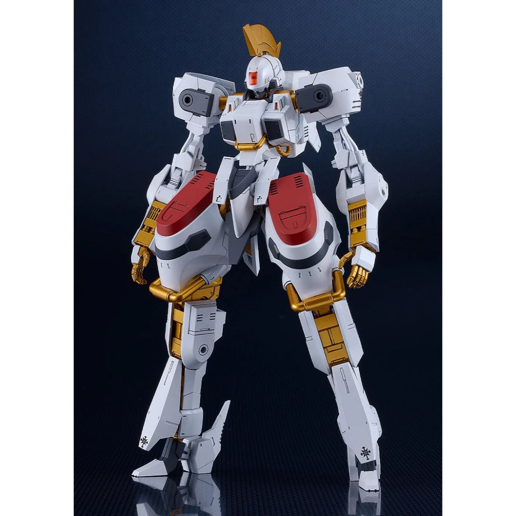 Moderoid Side:Gr Vector - Order Of Knights Specifications