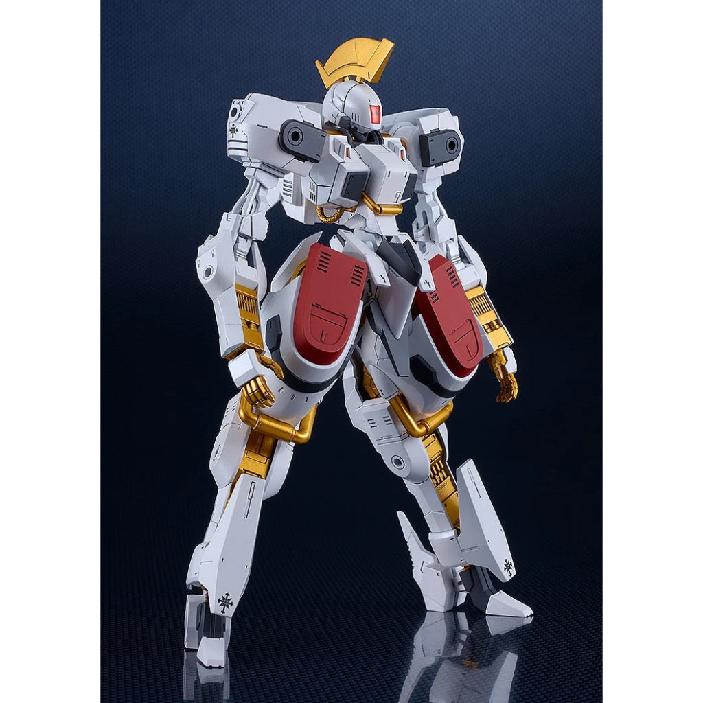 Moderoid Side:Gr Vector - Order Of Knights Specifications