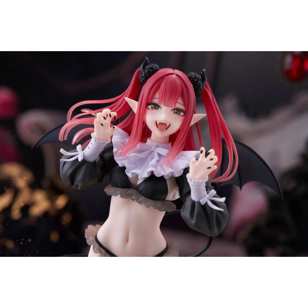 Taito Marin Kitagawa Liz Ver. My Dress Up Darling T-Most Figure