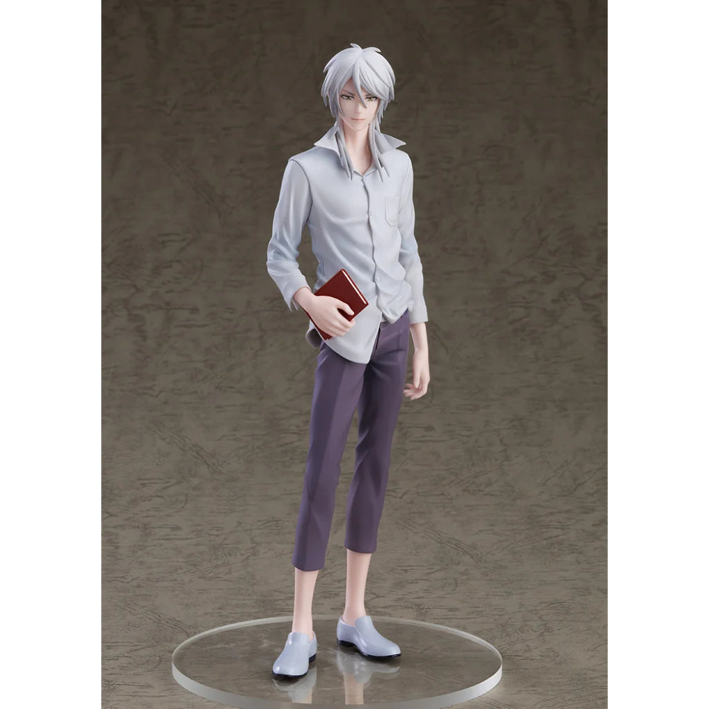 Psycho-Pass - Pop Up Parade Shogo Makishima L Size