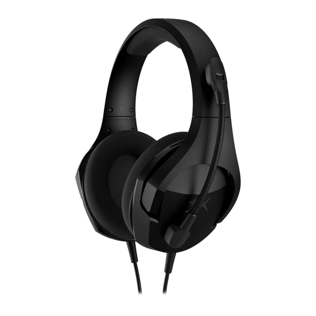 HyperX Cloud Stinger Core Headset