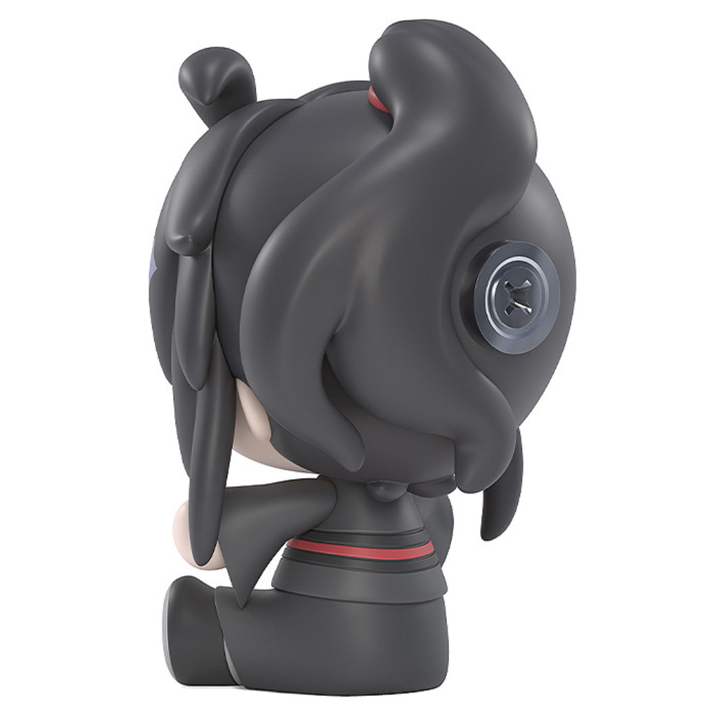 The Master Of Diabolism - Huggy Good Smile Wei Wuxian