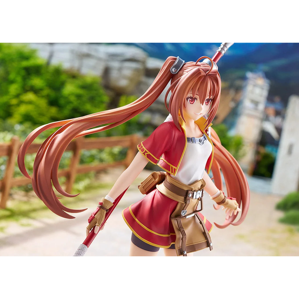 Trails In The Sky 1st Chapter - Pop Up Parade Estelle Bright L Size