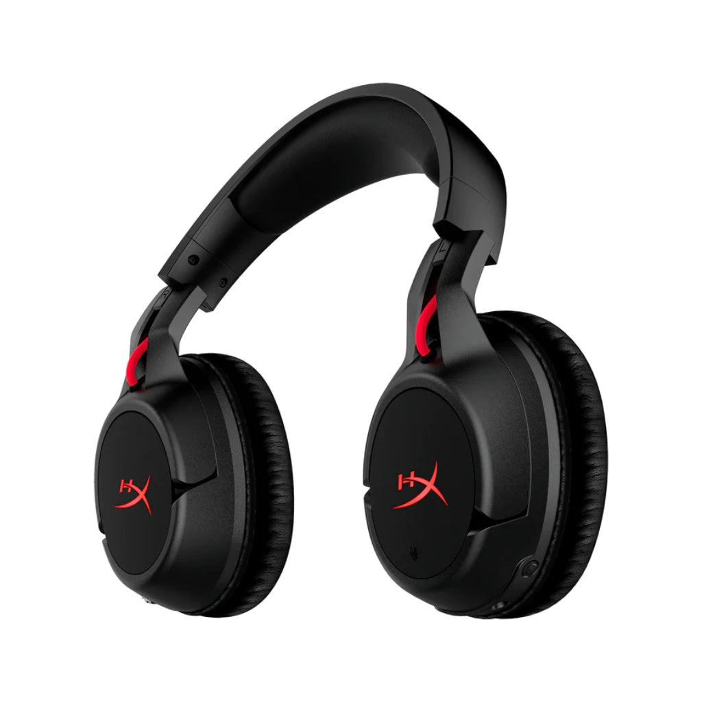 HyperX Cloud Flight Wireless