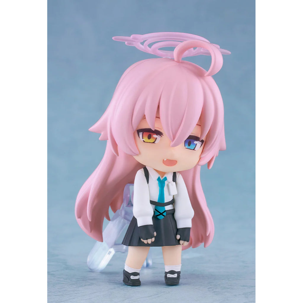 Nendoroid Surprise - Blue Archive (Box of 6)