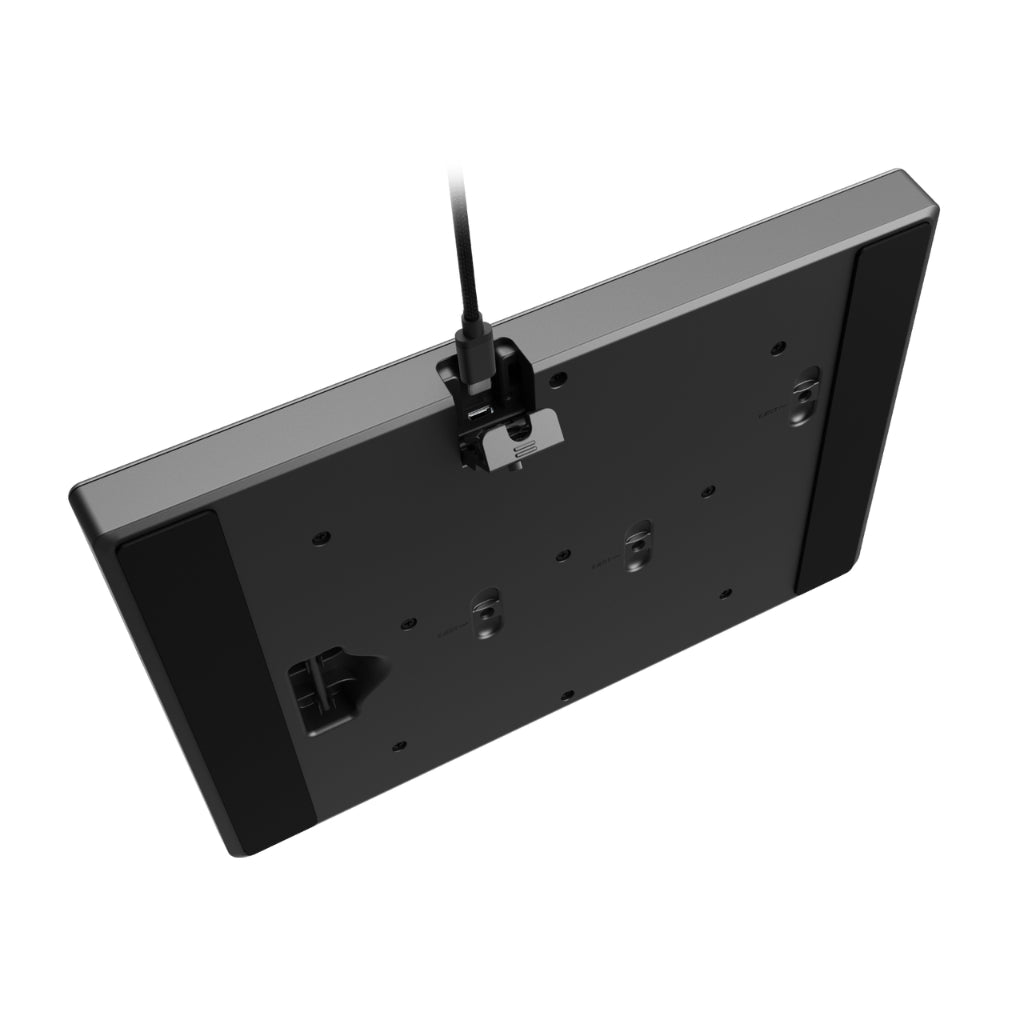 HORI NOLVA Mechanical All-Button Arcade Controller (SPF-049)