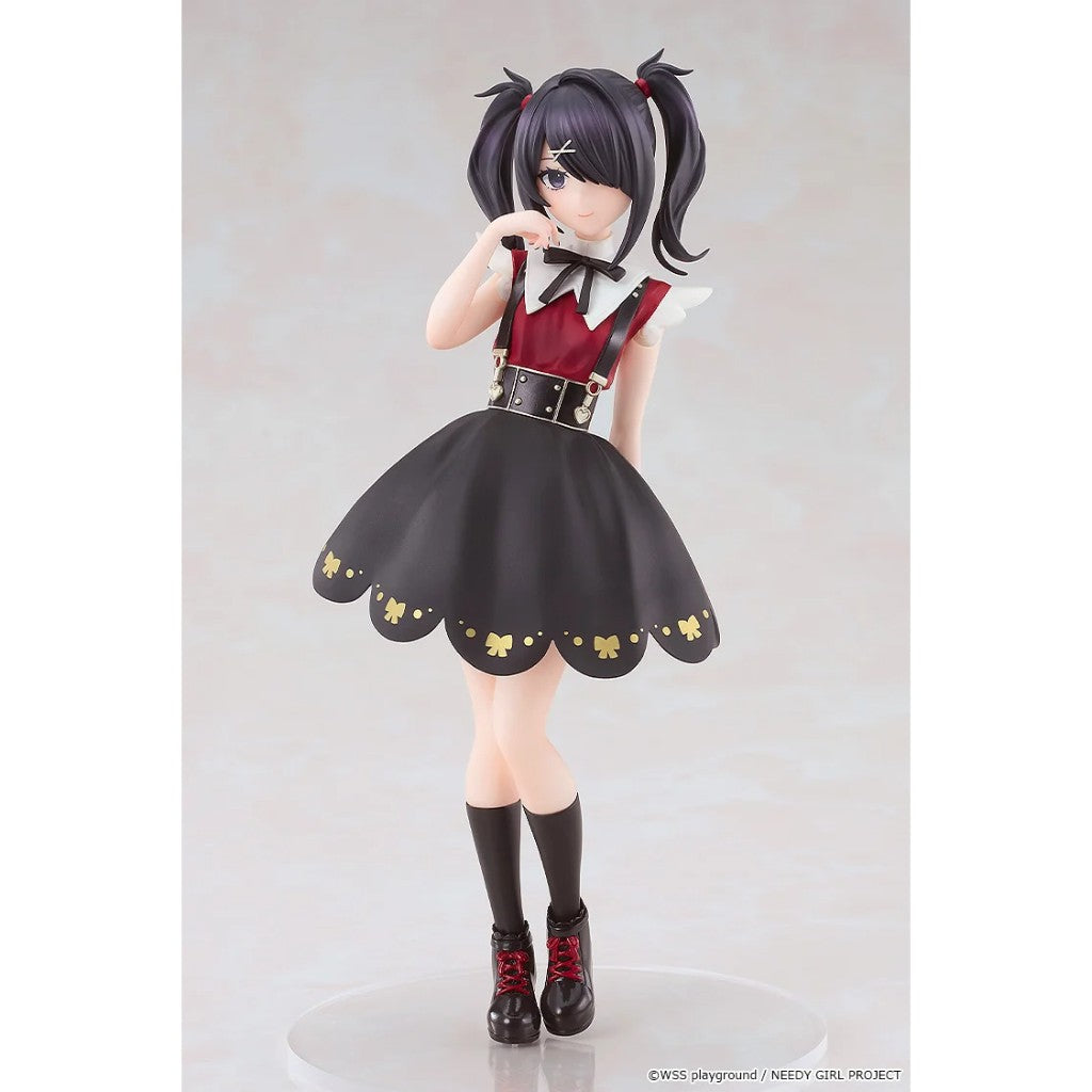 Needy Girl Overdose - Pop Up Parade Ame-Chan: Anime Ver.