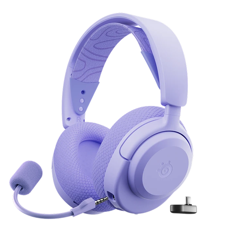 SteelSeries Arctis Nova 3X Wireless (For XBOX)