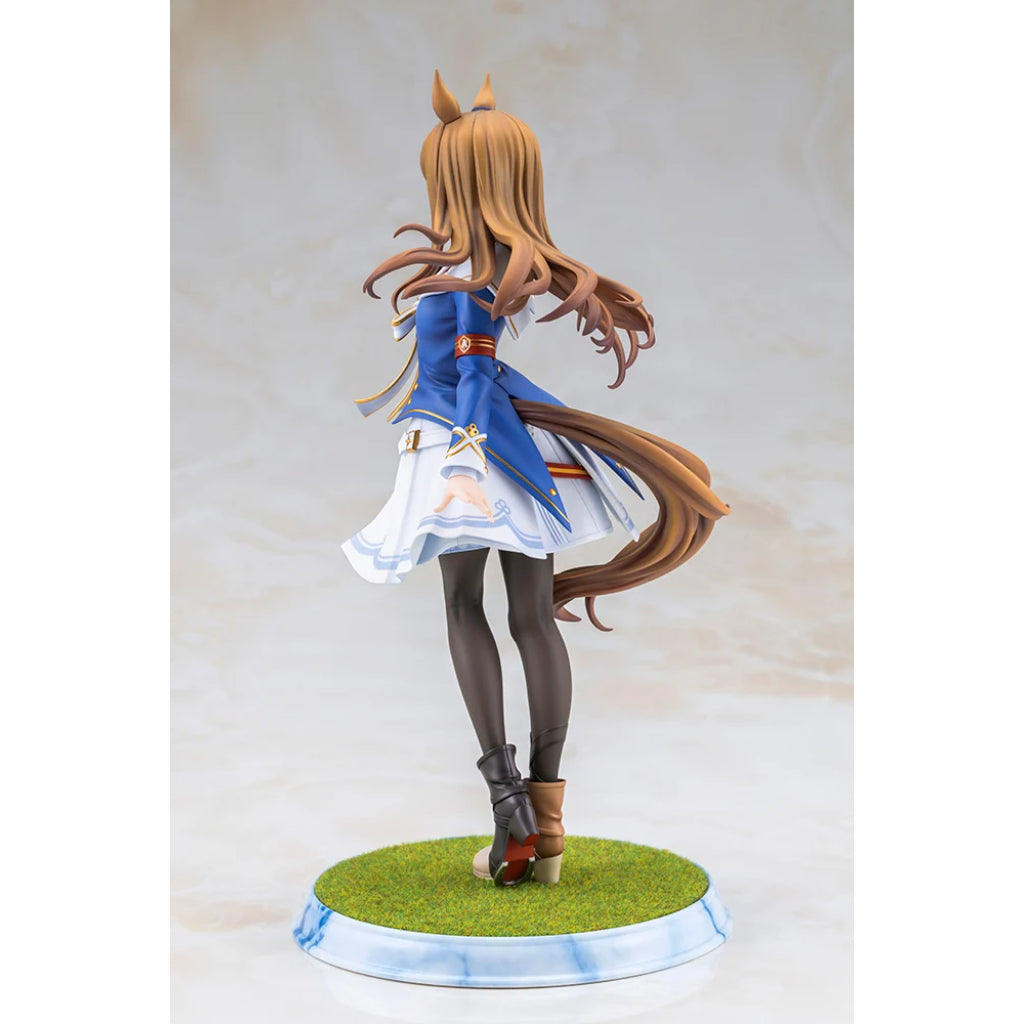 Uma Musume: Pretty Derby - 1/7 Grass Wonder