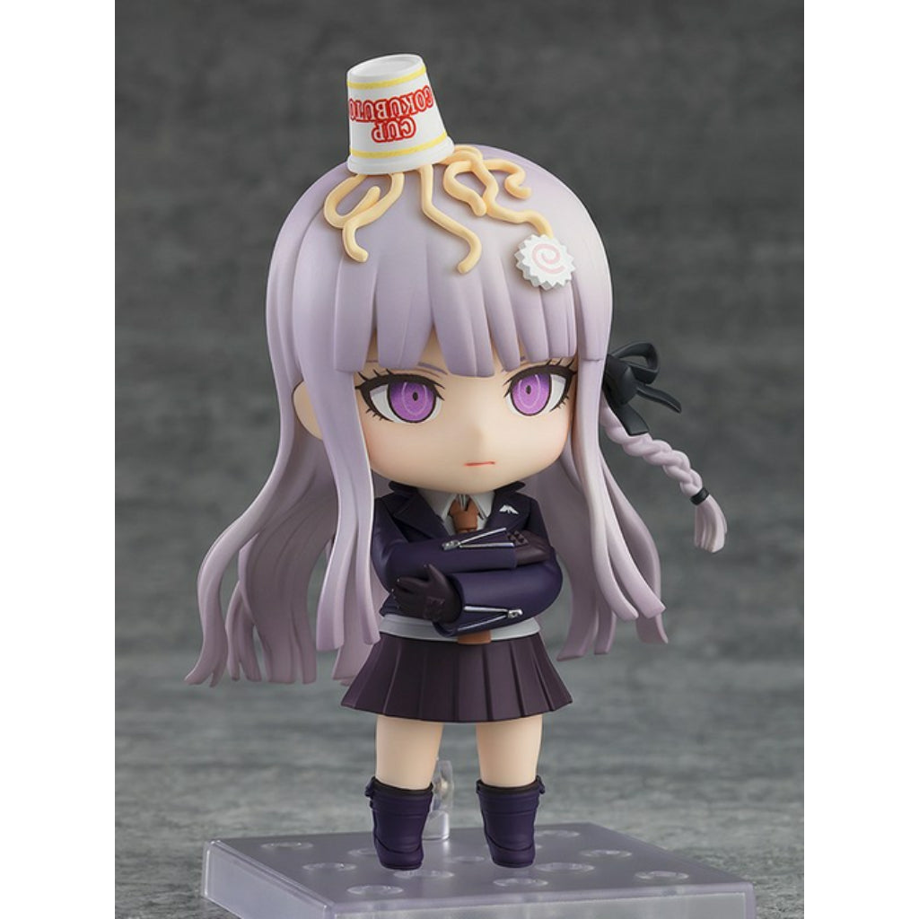 Nendoroid 2625 Danganronpa - Kyokyo Kirigiri