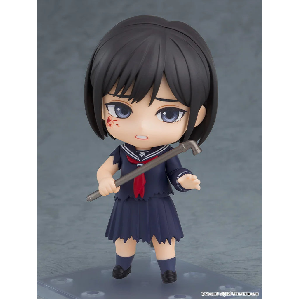 Nendoroid 3097 Silent Hill f - Hinako Shimizu