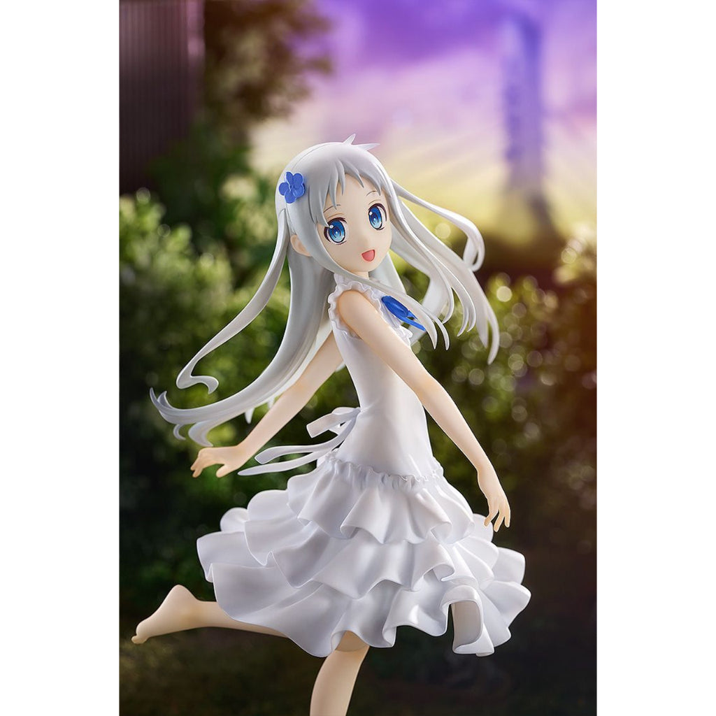 Anohana: The Flower We Saw That Day - Pop Up Parade Meiko Honma