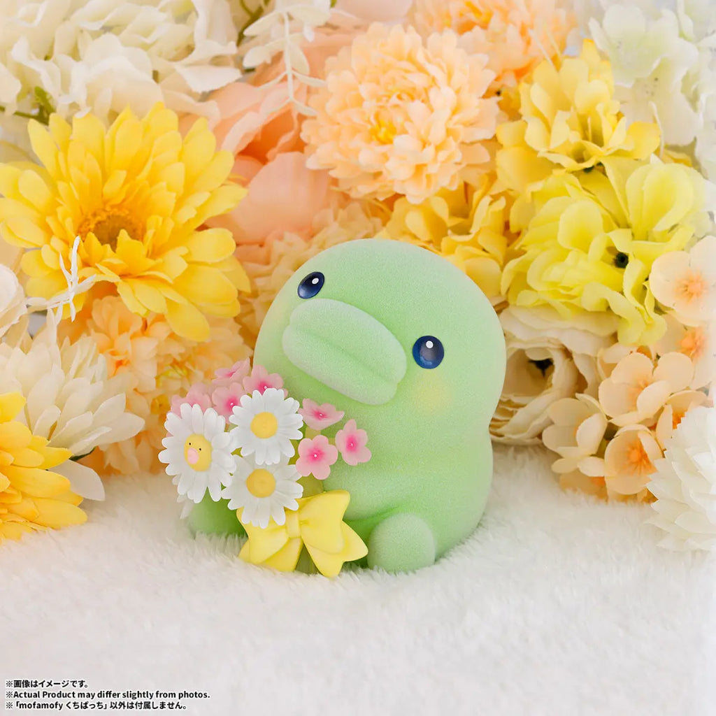 Mofamofy Kuchipatchi