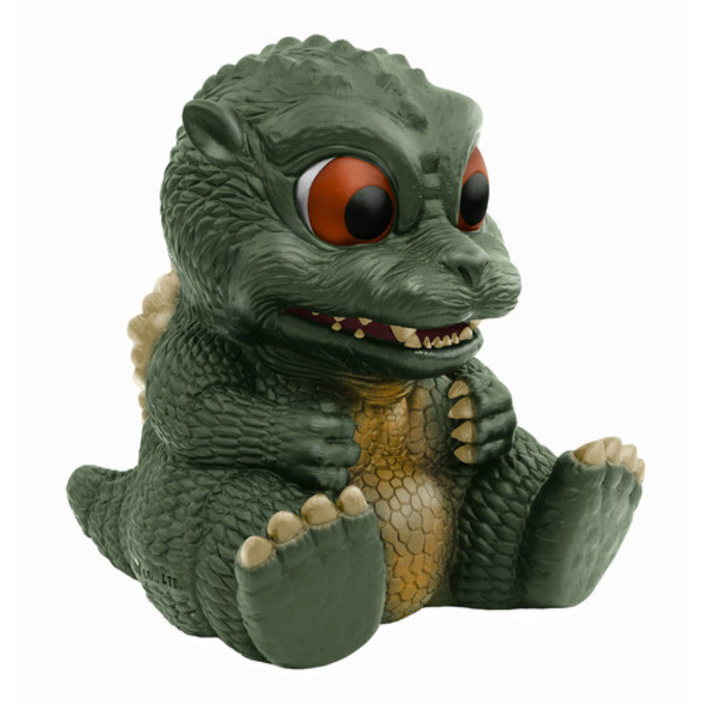 Banpresto Enshrined Monsters LittleGodzilla Ver. A Toho Monster Series