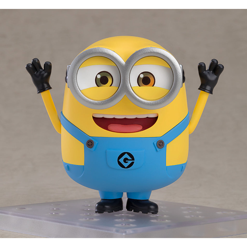 Nendoroid 2187 Minions - Bob