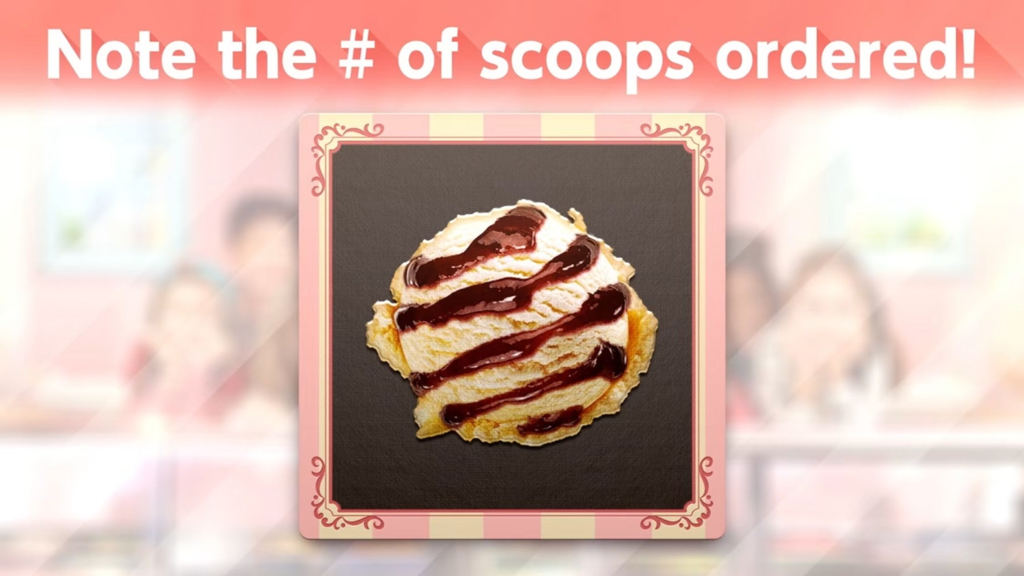 NSW Everybody 1-2-Switch