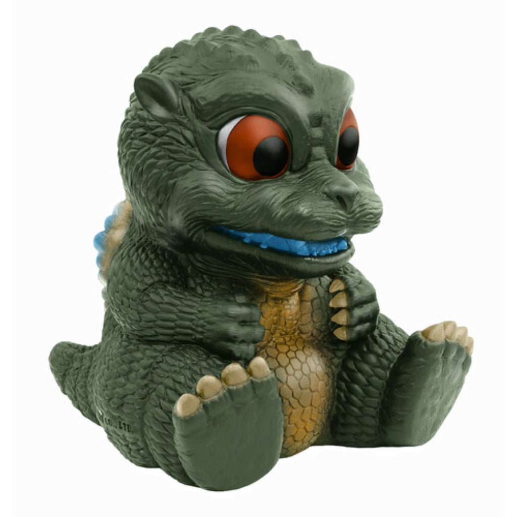 Banpresto Enshrined Monsters LittleGodzilla Ver. B Toho Monster Series