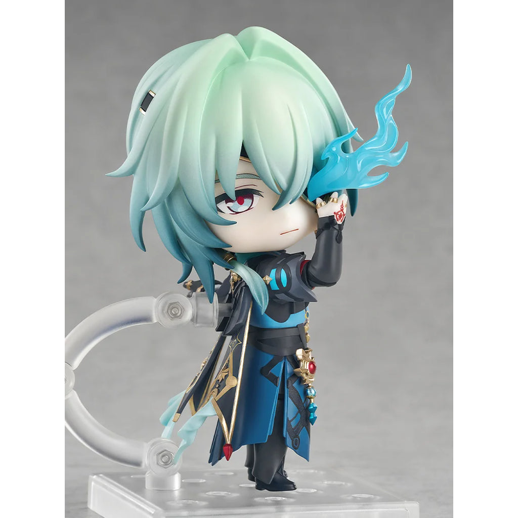 Nendoroid 2969 Honkai: Star Rail - Anaxa