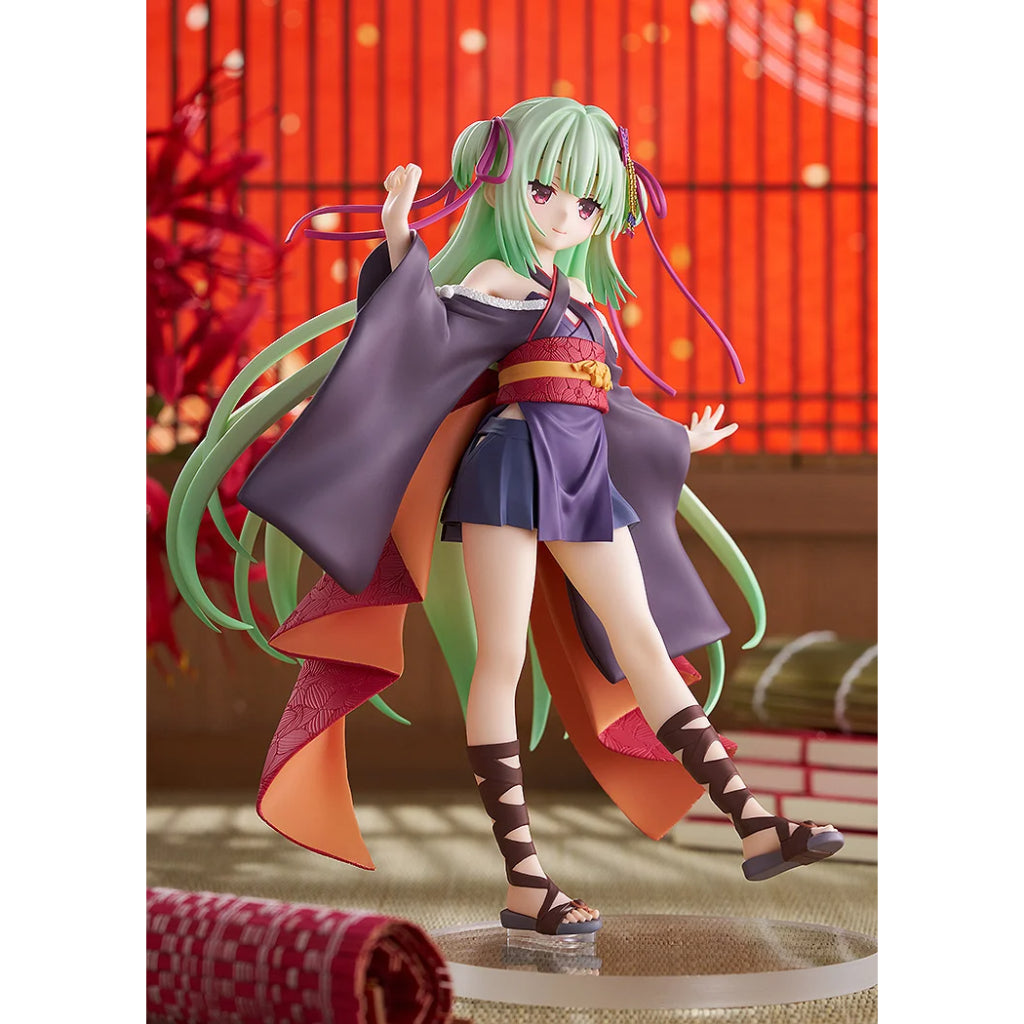 Senkoi Manbana - Pop Up Parade Murasame L Size