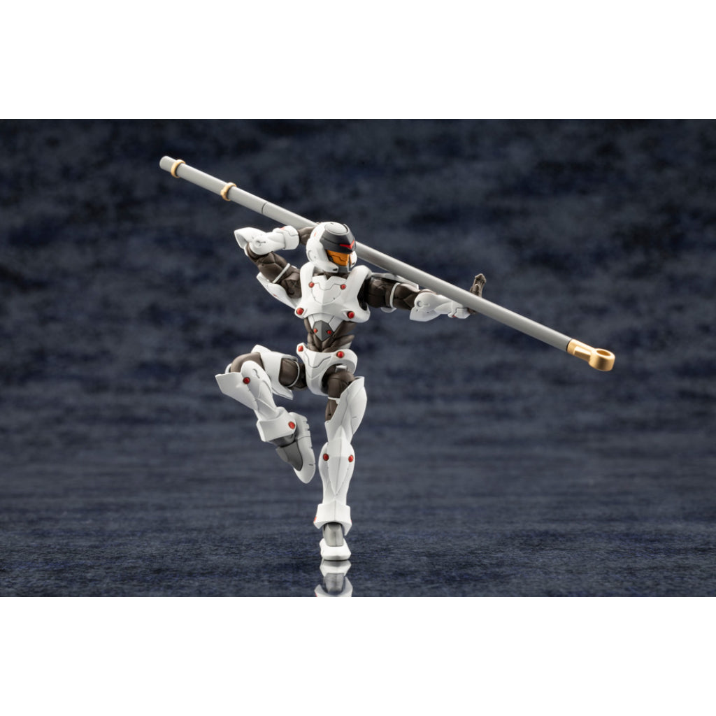 Hexa Gear HG107 Governor Lat Solid - Cradle