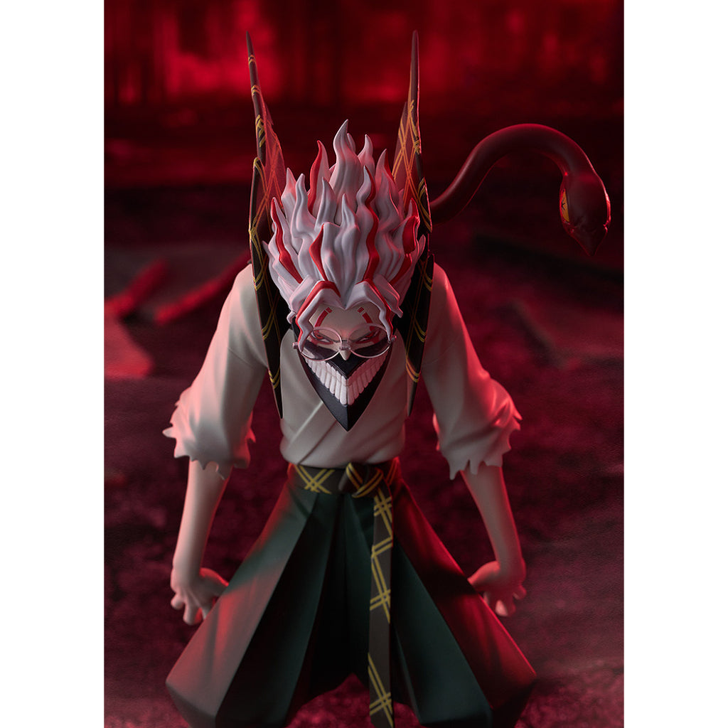 Dandadan - Pop Up Parade Okarun